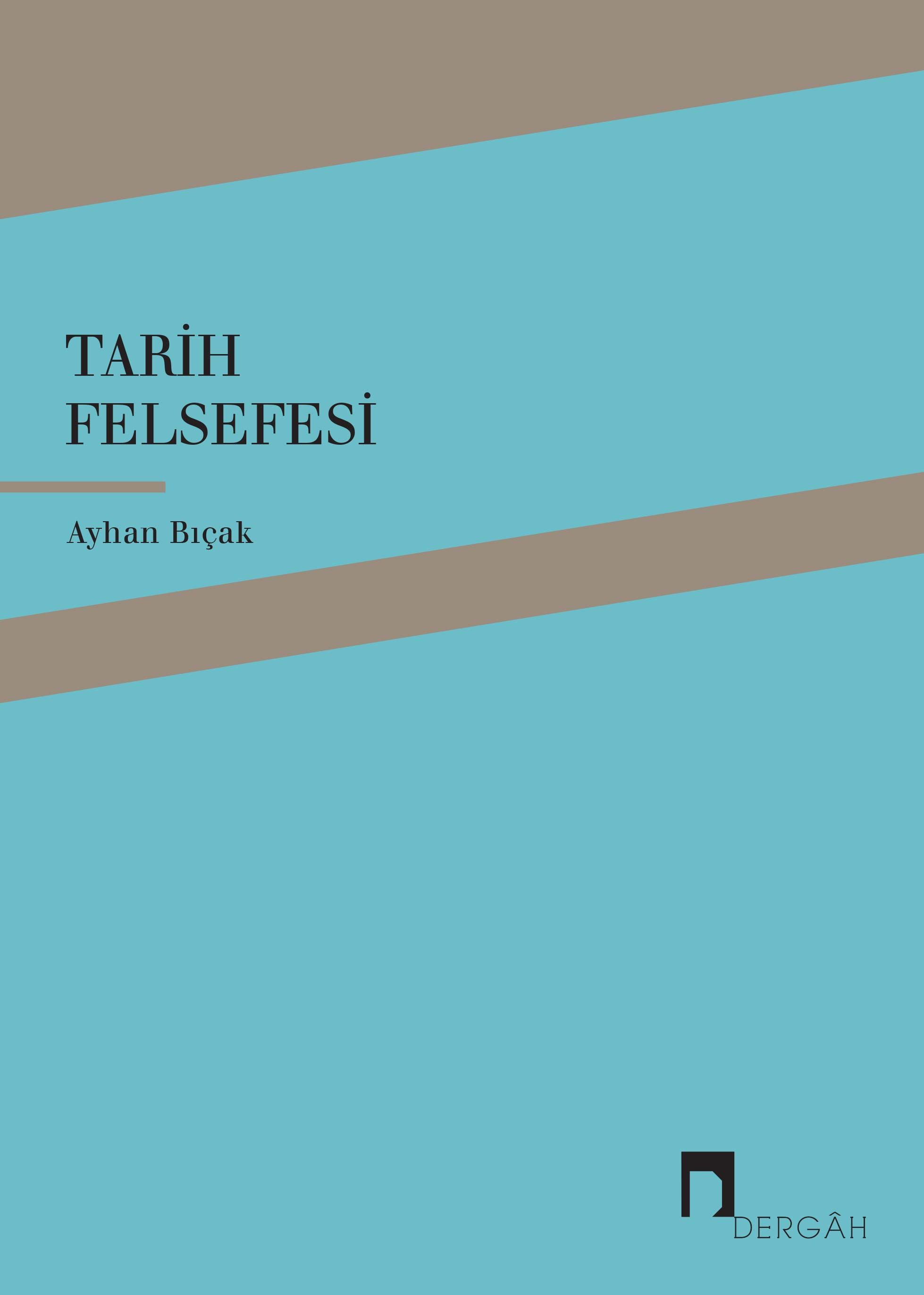 Tarih Felsefesi